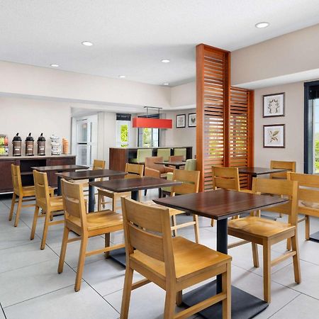 Country Inn & Suites By Radisson, Big Flats Horseheads Εξωτερικό φωτογραφία