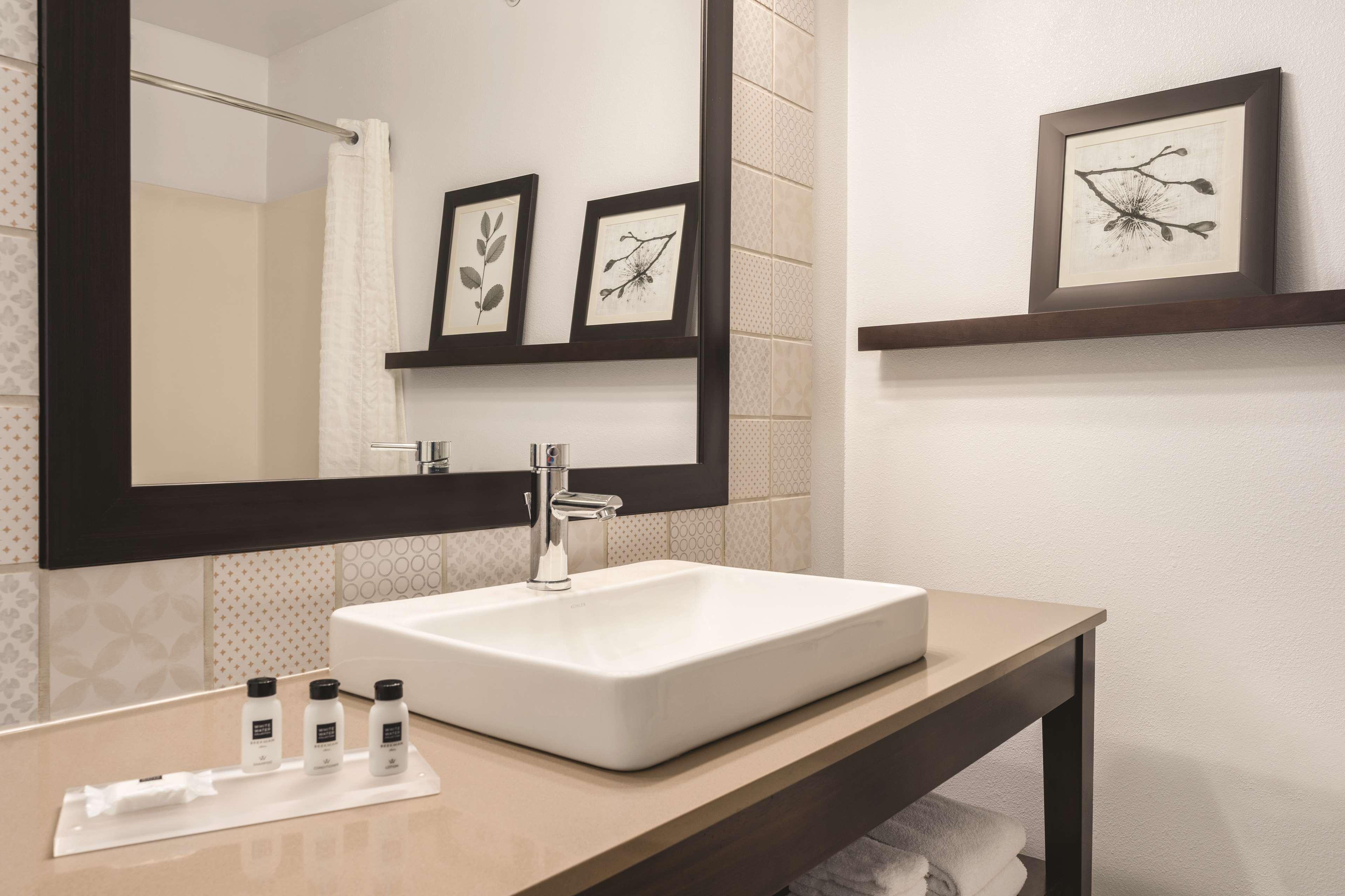 Country Inn & Suites By Radisson, Big Flats Horseheads Εξωτερικό φωτογραφία
