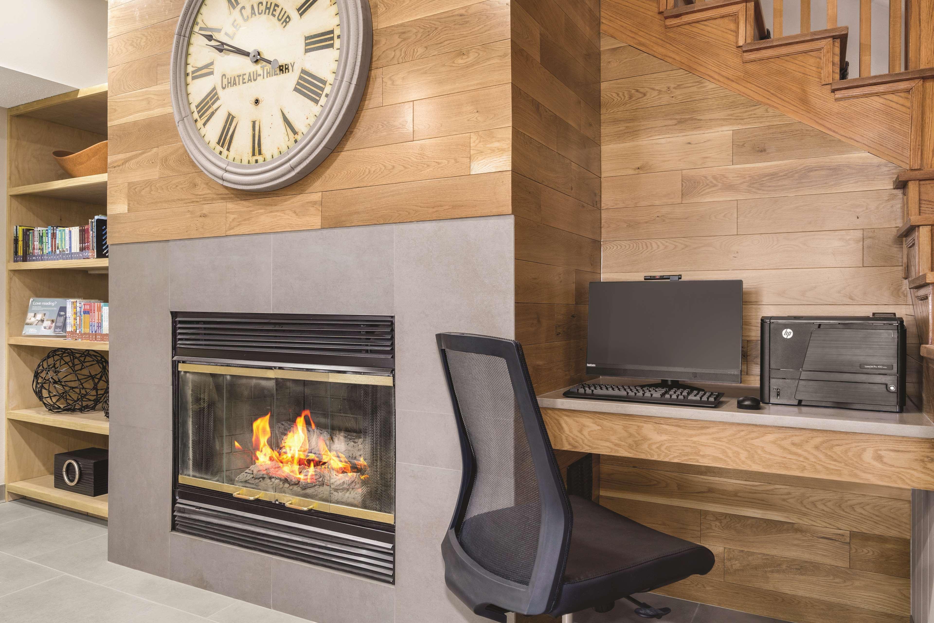 Country Inn & Suites By Radisson, Big Flats Horseheads Εξωτερικό φωτογραφία