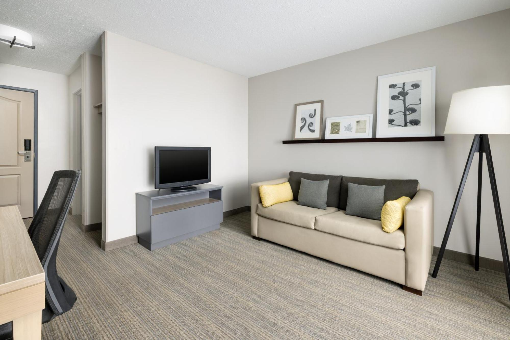 Country Inn & Suites By Radisson, Big Flats Horseheads Εξωτερικό φωτογραφία