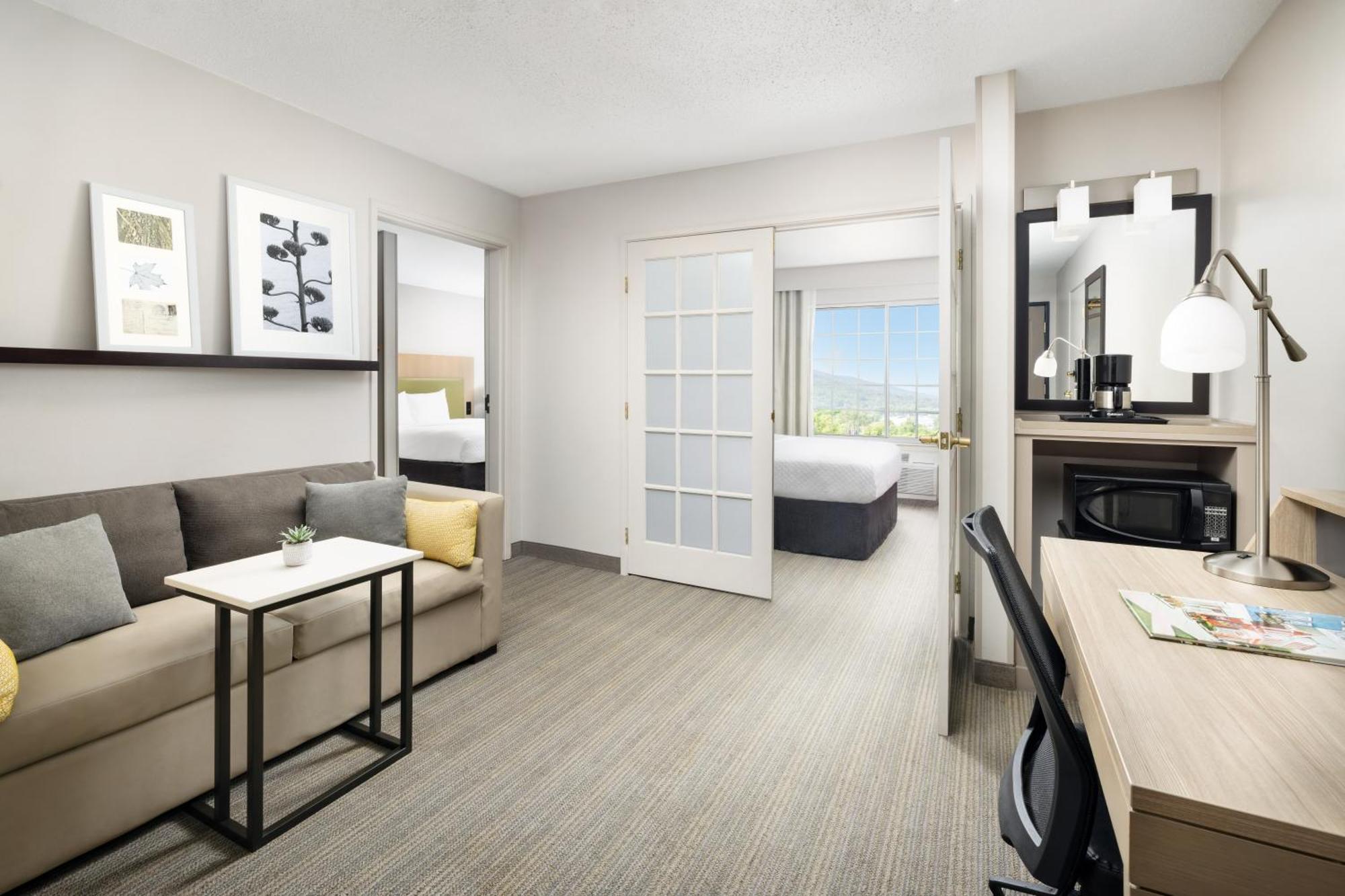Country Inn & Suites By Radisson, Big Flats Horseheads Εξωτερικό φωτογραφία
