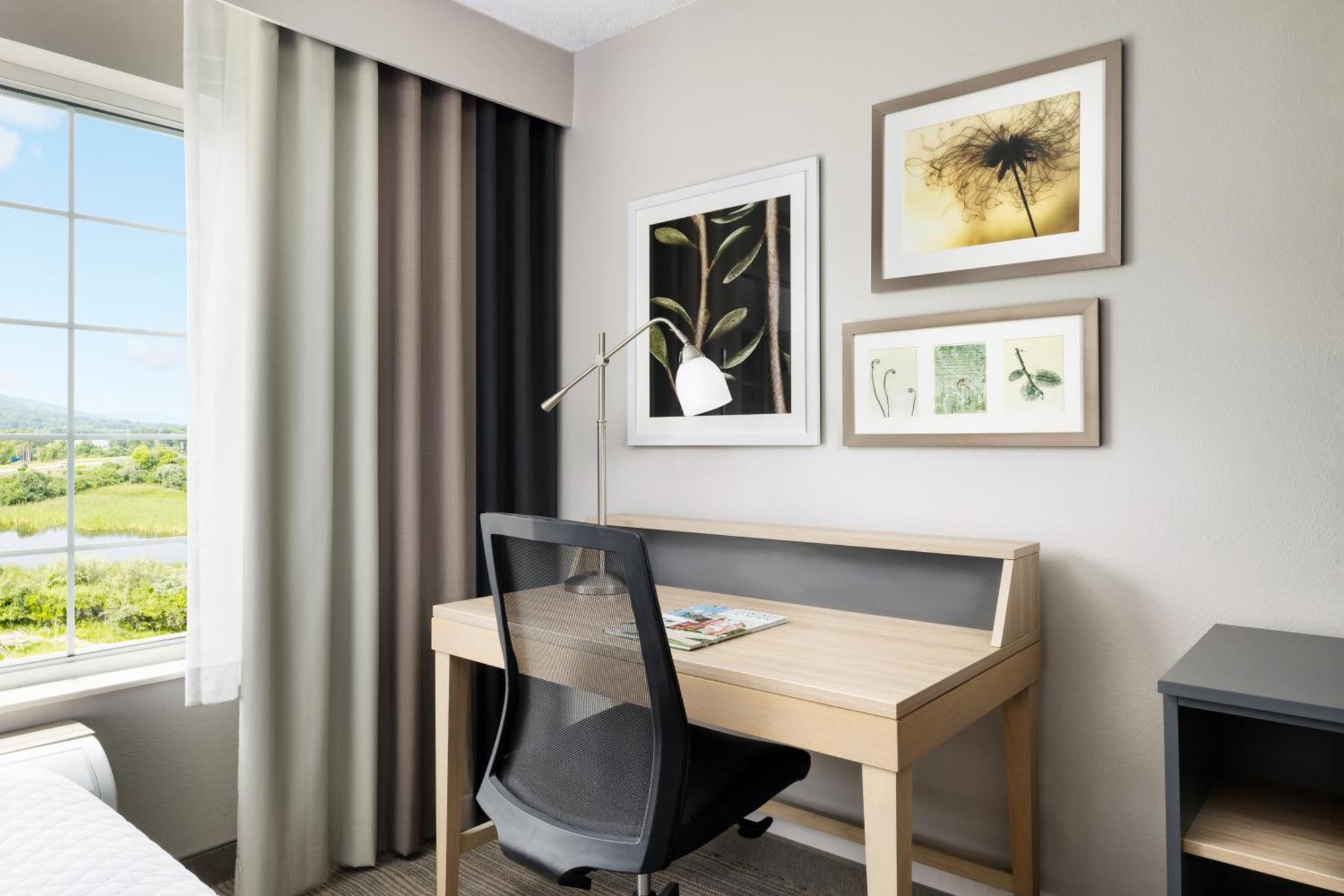 Country Inn & Suites By Radisson, Big Flats Horseheads Εξωτερικό φωτογραφία